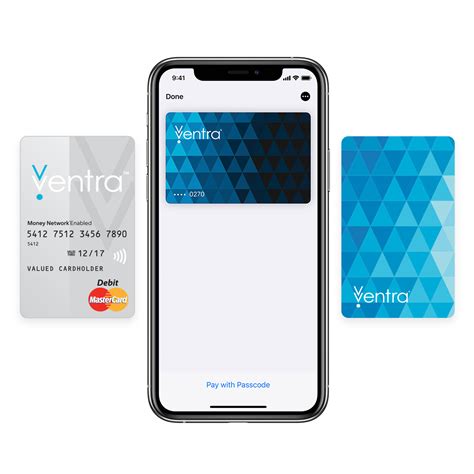 ventra contactless credit card|ventra card payment.